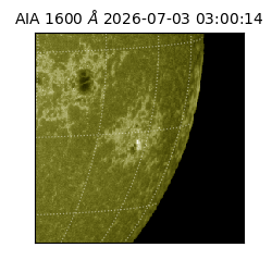 saia - 2026-07-03T03:00:14.123000