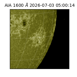 saia - 2026-07-03T05:00:14.123000
