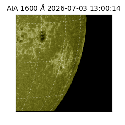 saia - 2026-07-03T13:00:14.122000