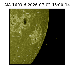 saia - 2026-07-03T15:00:14.123000