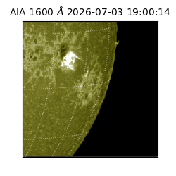 saia - 2026-07-03T19:00:14.123000