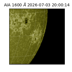 saia - 2026-07-03T20:00:14.123000
