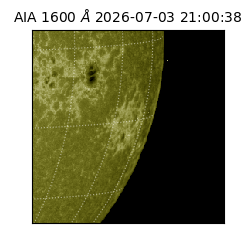 saia - 2026-07-03T21:00:38.123000
