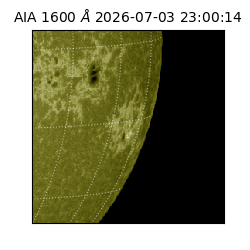 saia - 2026-07-03T23:00:14.131000