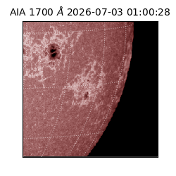 saia - 2026-07-03T01:00:28.716000