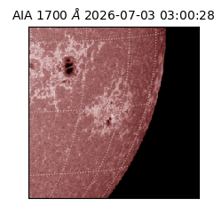 saia - 2026-07-03T03:00:28.717000