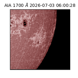 saia - 2026-07-03T06:00:28.718000