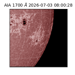saia - 2026-07-03T08:00:28.717000
