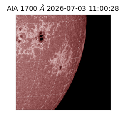 saia - 2026-07-03T11:00:28.717000