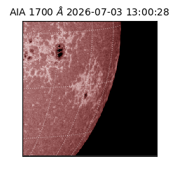 saia - 2026-07-03T13:00:28.717000