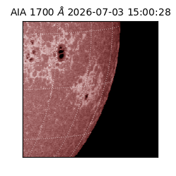 saia - 2026-07-03T15:00:28.717000