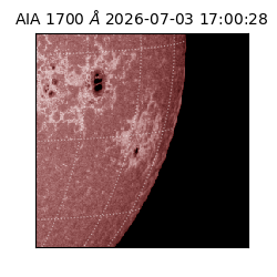 saia - 2026-07-03T17:00:28.717000