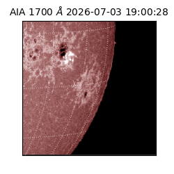 saia - 2026-07-03T19:00:28.717000