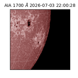 saia - 2026-07-03T22:00:28.717000
