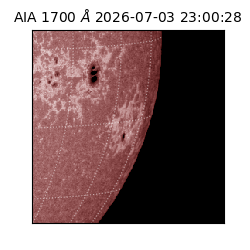 saia - 2026-07-03T23:00:28.718000
