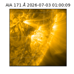 saia - 2026-07-03T01:00:09.348000