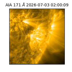 saia - 2026-07-03T02:00:09.348000