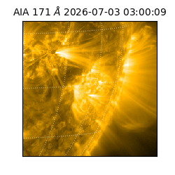 saia - 2026-07-03T03:00:09.348000
