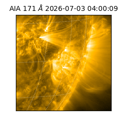 saia - 2026-07-03T04:00:09.348000