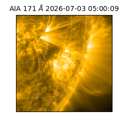 saia - 2026-07-03T05:00:09.349000