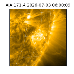 saia - 2026-07-03T06:00:09.347000