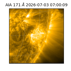 saia - 2026-07-03T07:00:09.348000