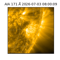 saia - 2026-07-03T08:00:09.348000
