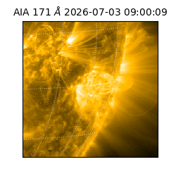 saia - 2026-07-03T09:00:09.348000