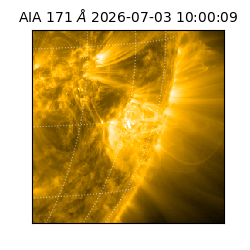 saia - 2026-07-03T10:00:09.348000