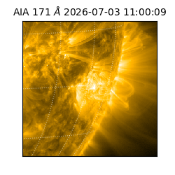 saia - 2026-07-03T11:00:09.348000