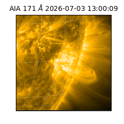 saia - 2026-07-03T13:00:09.351000