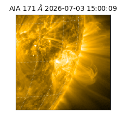 saia - 2026-07-03T15:00:09.351000