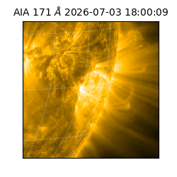 saia - 2026-07-03T18:00:09.351000