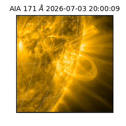 saia - 2026-07-03T20:00:09.348000