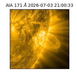 saia - 2026-07-03T21:00:33.348000