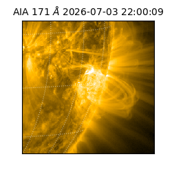 saia - 2026-07-03T22:00:09.348000