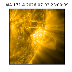 saia - 2026-07-03T23:00:09.352000