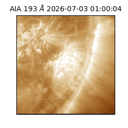 saia - 2026-07-03T01:00:04.843000