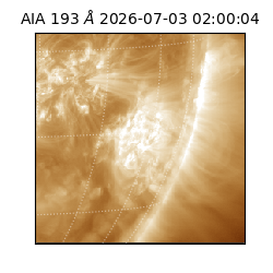 saia - 2026-07-03T02:00:04.842000