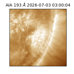 saia - 2026-07-03T03:00:04.842000
