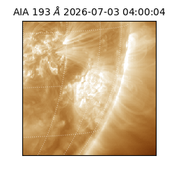saia - 2026-07-03T04:00:04.842000
