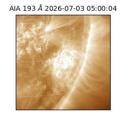saia - 2026-07-03T05:00:04.842000