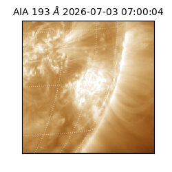 saia - 2026-07-03T07:00:04.842000