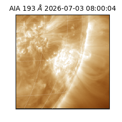 saia - 2026-07-03T08:00:04.842000