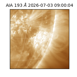 saia - 2026-07-03T09:00:04.842000