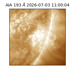 saia - 2026-07-03T11:00:04.842000