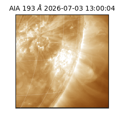 saia - 2026-07-03T13:00:04.842000