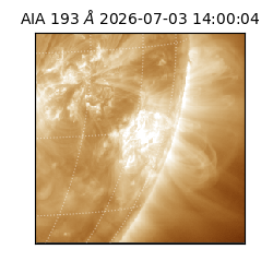 saia - 2026-07-03T14:00:04.842000