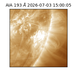 saia - 2026-07-03T15:00:05.625000