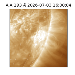saia - 2026-07-03T16:00:04.842000